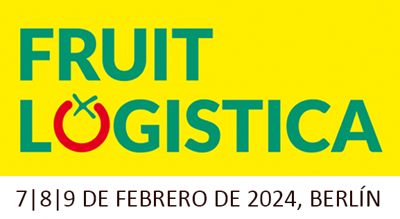 Fruit Logistica