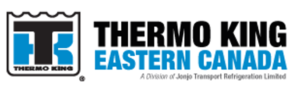 Thermo King