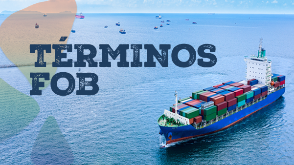 FOB TERMINOS