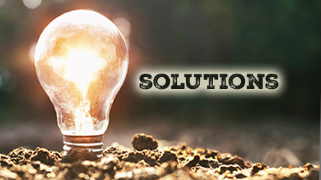 solutions